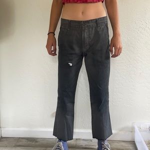 Vissla pants